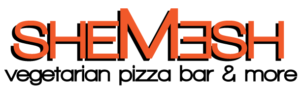 Shemesh