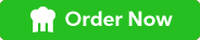 Order Online at Menulog