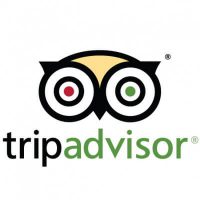 TripAdvisor