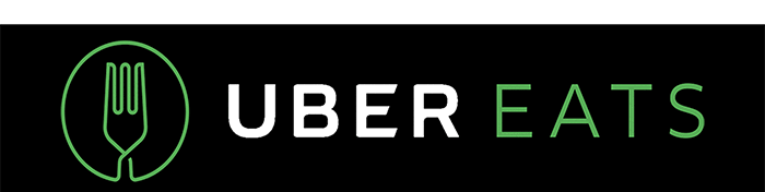Order With UberEats