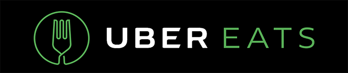 Order With UberEats